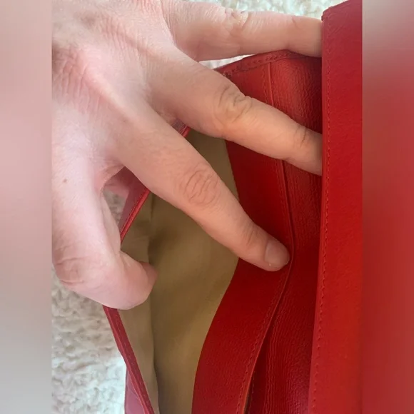 Chanel wallet - Picture 10 of 13